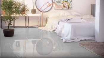 Falquon Quadro MARMORATA CHIARA Q1004 фото 2 | FLOORDEALER